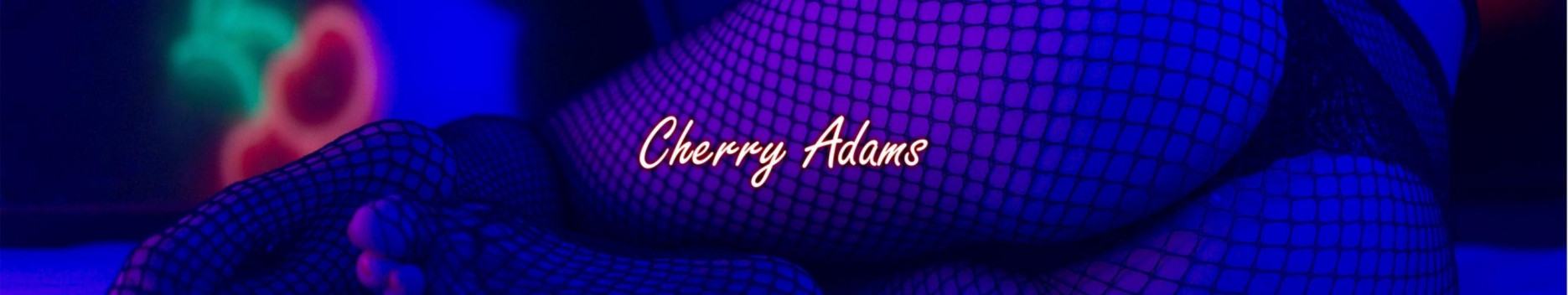 Background 𝓓𝓘𝓒𝓚 𝓓𝓡𝓐𝓘𝓝𝓔𝓡 - Cherry Adams -💦👅 🤤