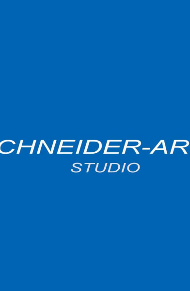 SCHNEIDER-STUDIO-ART