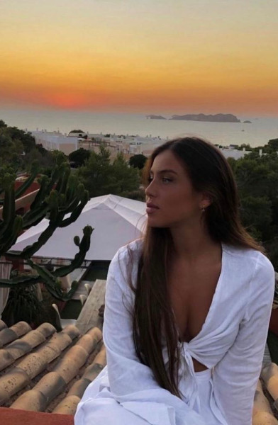 Alessandra