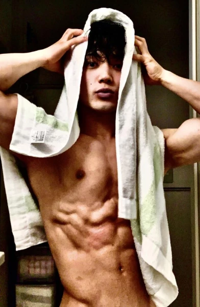 Jun