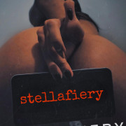 Stella Fiery