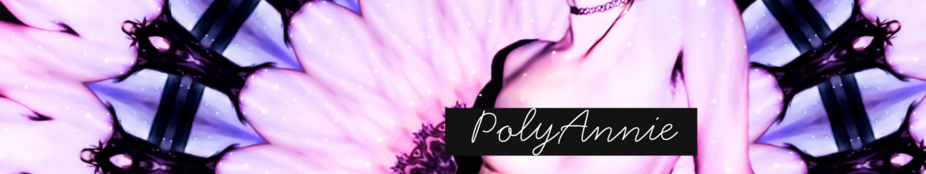 Background PolyAnnie