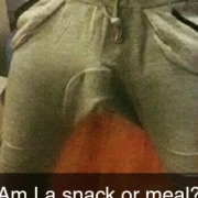 Daddylonglegsd