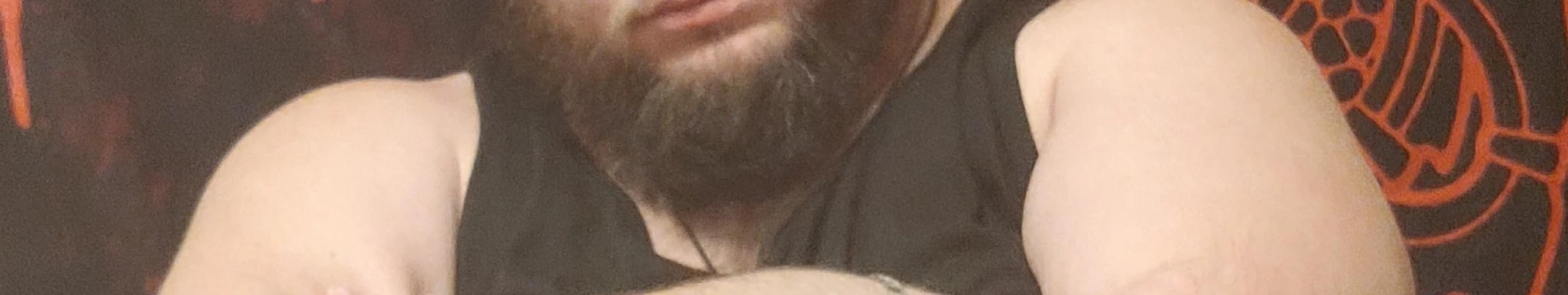 Background Mortikai Background Mortikai