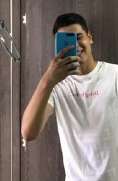 Alexxx 🥵