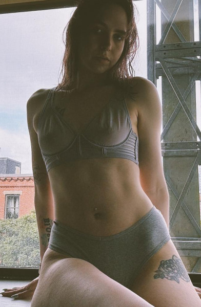 Abs