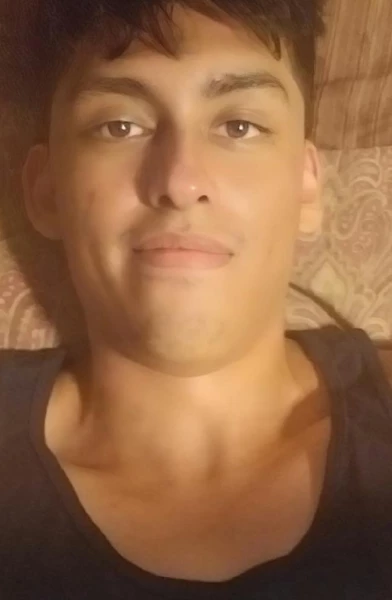 There_Can_Be_Only_Juan
