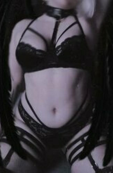 MoonDoll