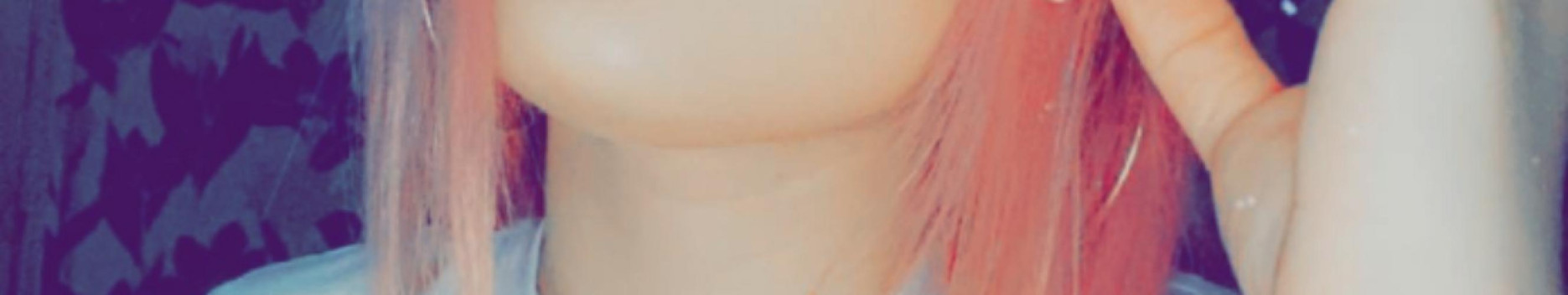 Background 🔞baby doll🔞 Background 🔞baby doll🔞