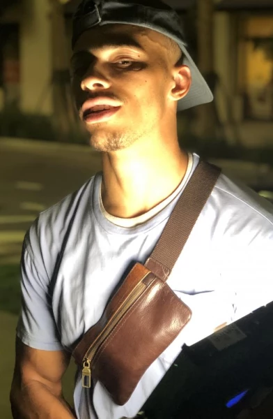 Steven