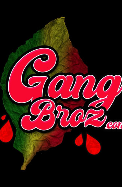 GangBroz.com Mafia