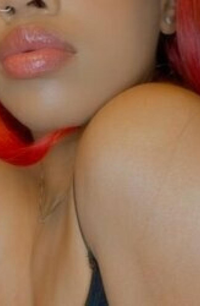 PassioN_fRuit89