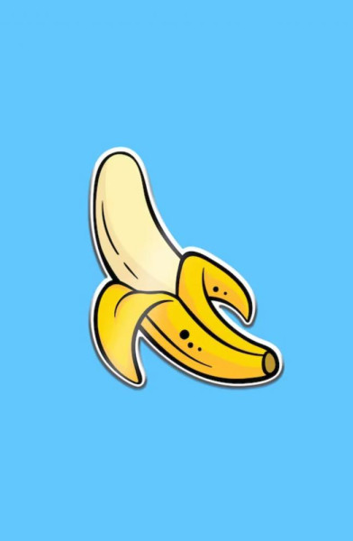 Banana🍌