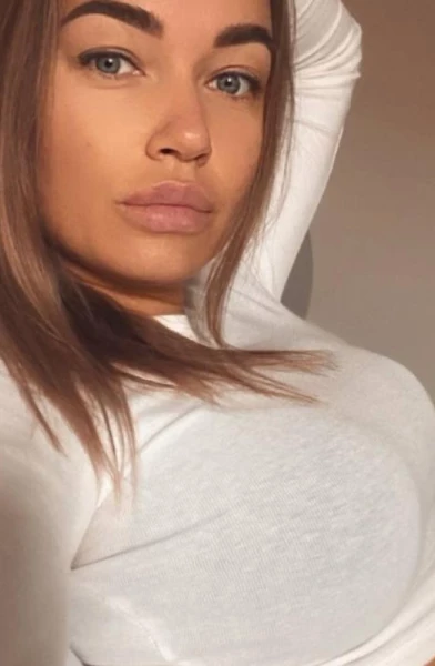 Anastasia London
