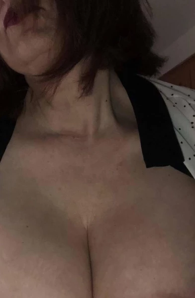 XXX Models