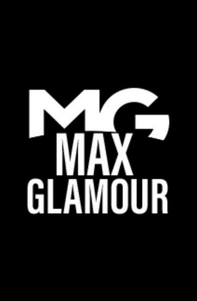 Max Glamour Adult Productions