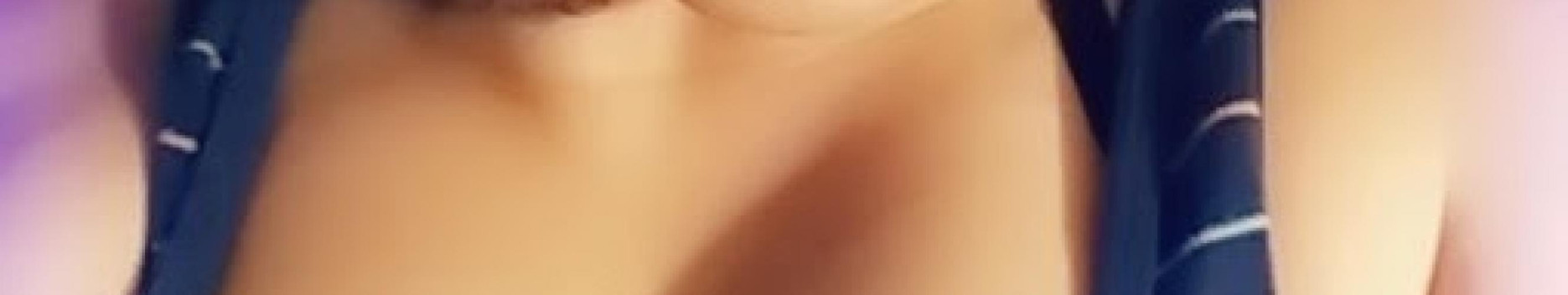 Background mz_sexiness Background mz_sexiness