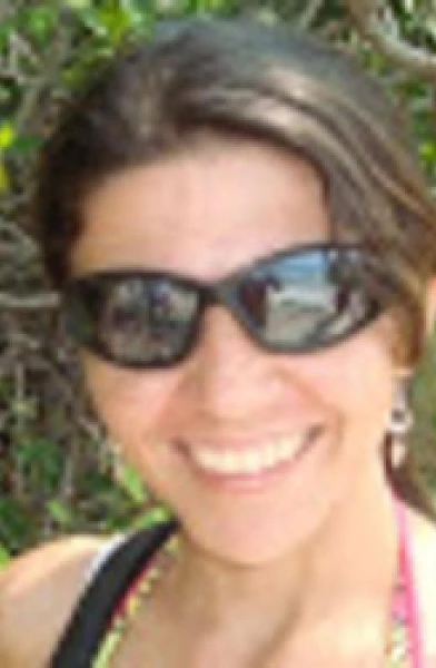 Bella Herazo