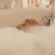 Miranda Miranda