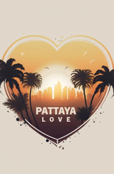 Pattaya.Love