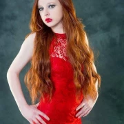 Fetish princess Fetish princess