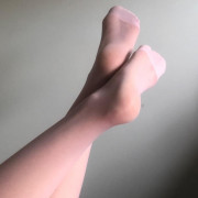 SweetLittleFeet2021 SweetLittleFeet2021