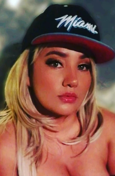 Paola Hernandez