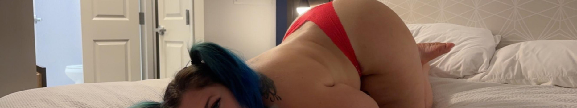 Background Kayla King Top 5% Background Kayla King Top 5%