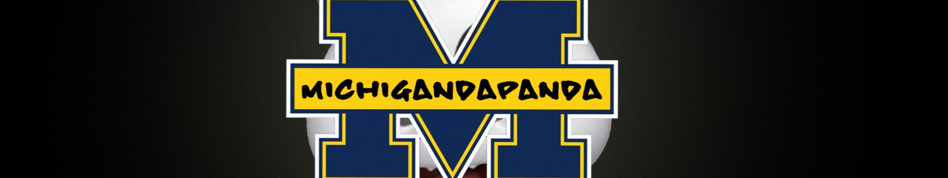 Background 🐼 MICHIGANDAPANDA 🐼