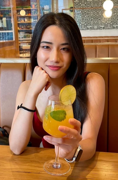 Sam