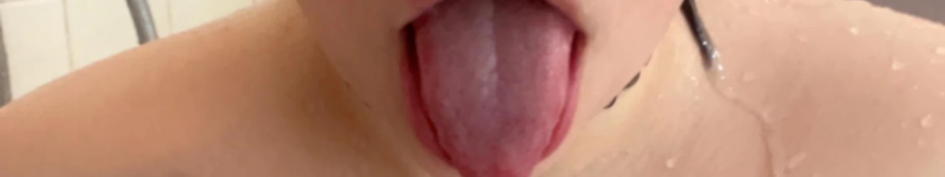 Background Sugar Background Sugar