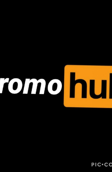 The Promo Hub