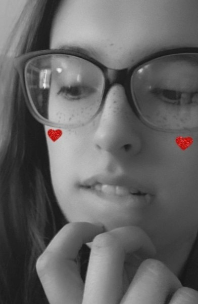 Runa