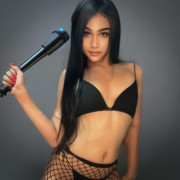 teenxxladyboy