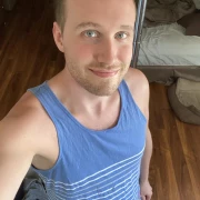 Hornyboywithblog Hornyboywithblog