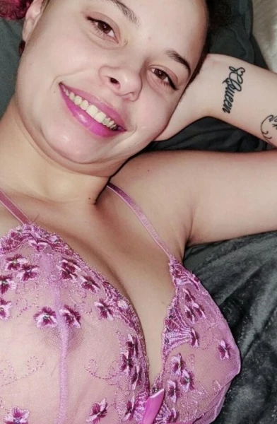 Angel Sanford