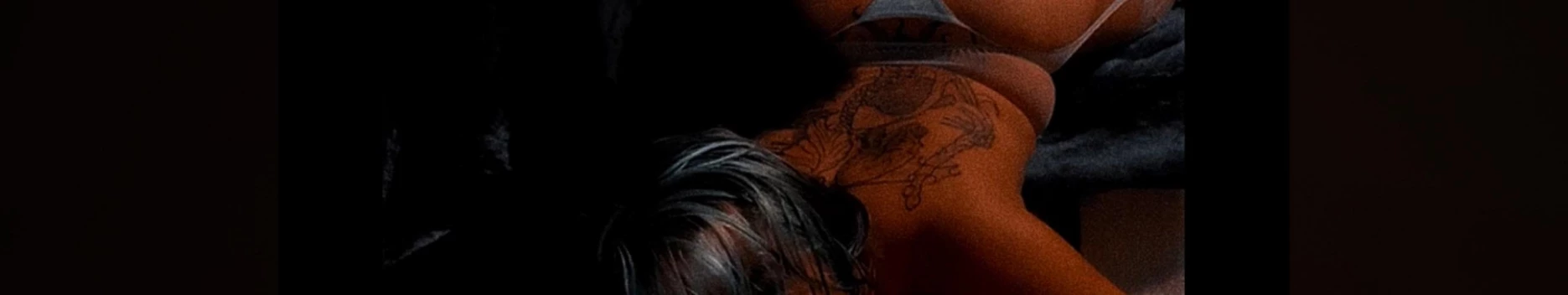 Background Baddie Background Baddie