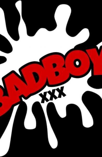 BadBoyXXX