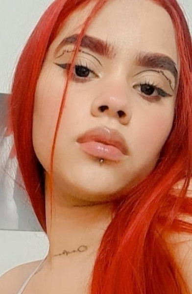 Marilyn 18