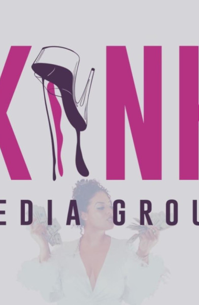 Kink Media Group