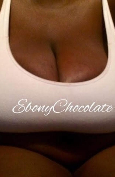 Ebonychocolate