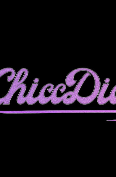 chiccdicc