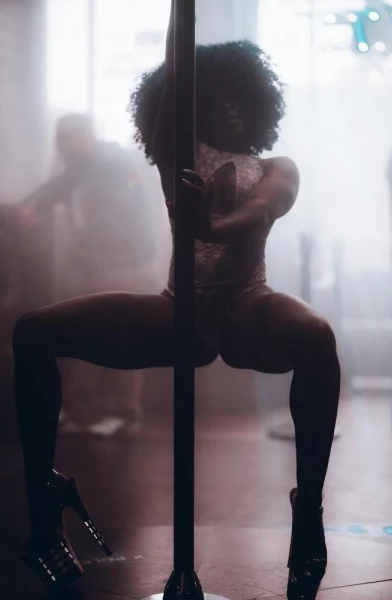 Kaya Sky