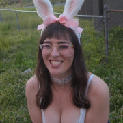 Bunny Sugaree