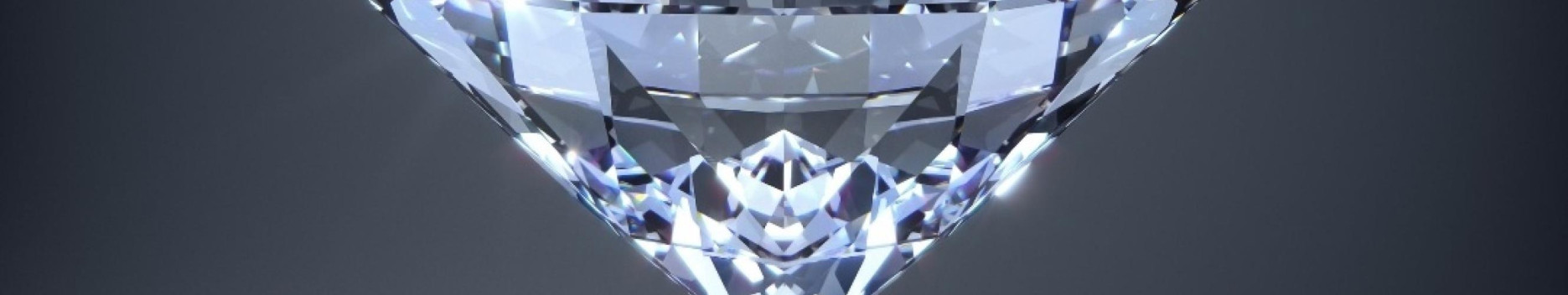 Background Diamond Dick king