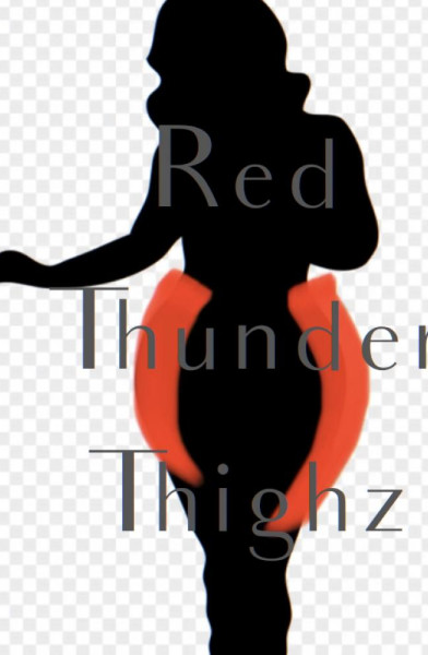 RedThunderThighz