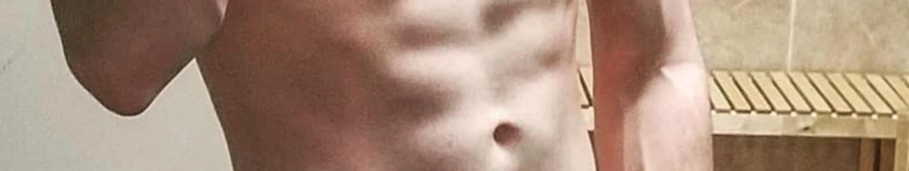 Background Mjlmππ Background Mjlmππ