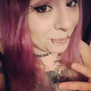 Violet_Morningstar Violet_Morningstar