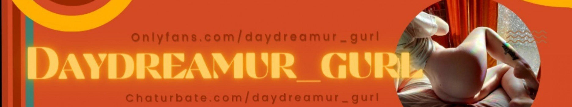 Background Daydreamur_gurl