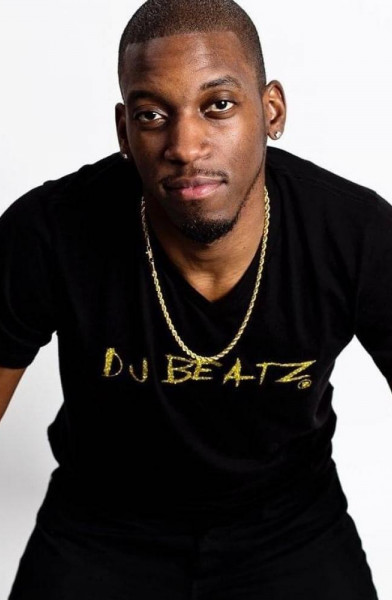 DJ Beatz